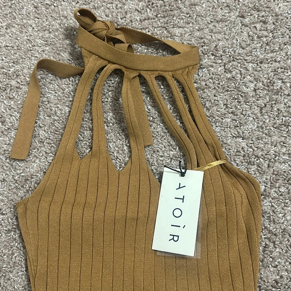 ATOIR - Picture 2 of 8